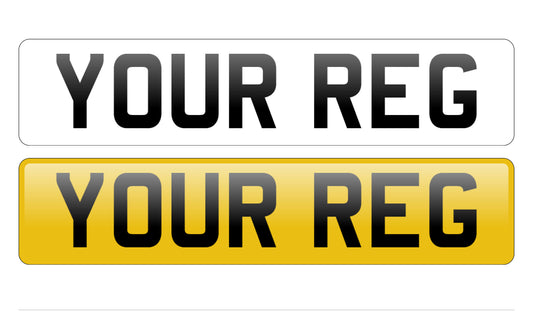 3D Gel Registration Plate